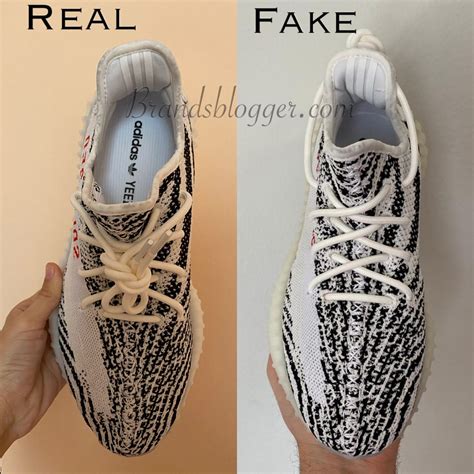 yeezy shoes fake amazon|yeezy copy and paste.